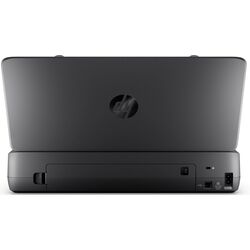 Принтер HP OfficeJet 200 CZ993A#BHC (Black) Thumb