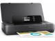 Принтер HP OfficeJet 200 CZ993A (Black)