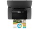 Принтер HP OfficeJet 200 CZ993A (Black)