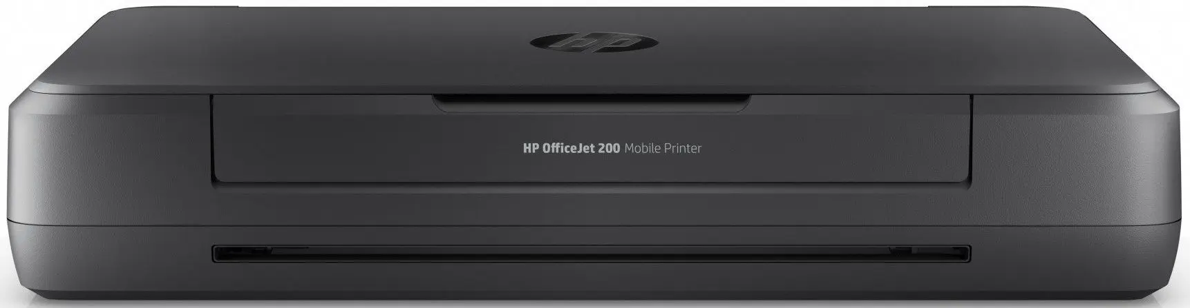 Принтер HP OfficeJet 200 CZ993A (Black)
