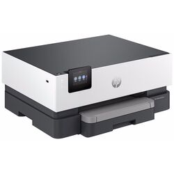 Принтер HP OfficeJet Pro 9110b (White/Black) Thumb