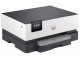 Принтер HP OfficeJet Pro 9110b (White/Black)