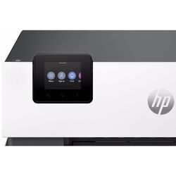 Принтер HP OfficeJet Pro 9110b (White/Black) Thumb