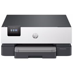Printer HP OfficeJet Pro 9110b (White/Black)