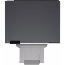 Принтер HP OfficeJet Pro 9110b (White/Black) Thumb