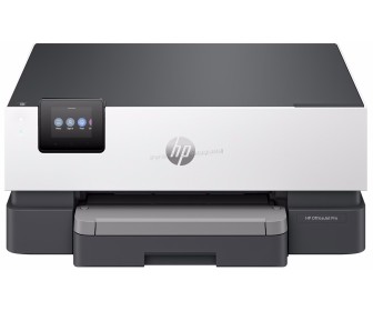 Принтер HP OfficeJet Pro 9110b (White/Black)