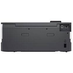 Принтер HP OfficeJet Pro 9110b (White/Black) Thumb