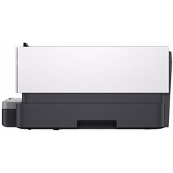 Принтер HP OfficeJet Pro 9110b (White/Black) Thumb
