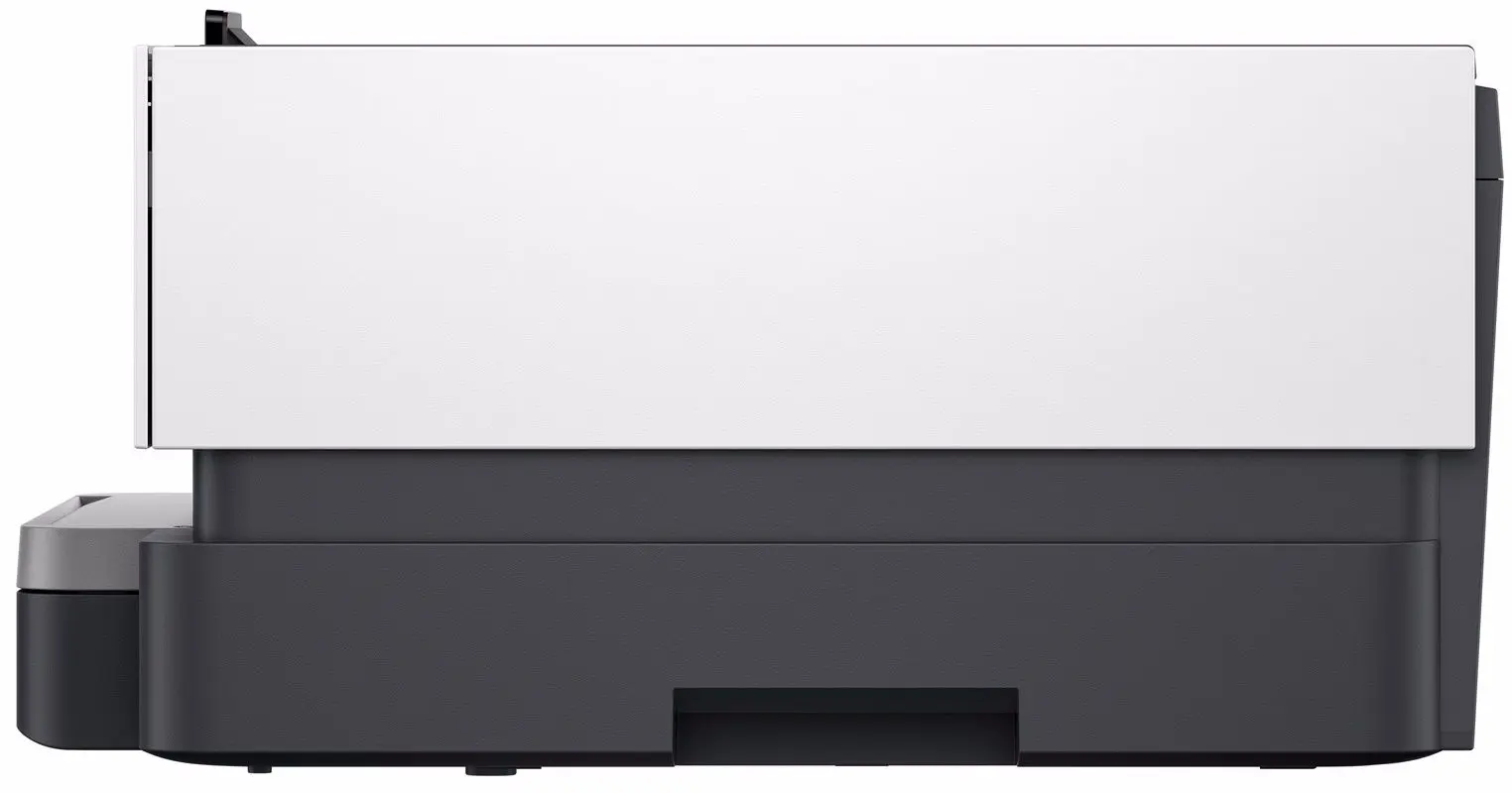 Принтер HP OfficeJet Pro 9110b (White/Black)