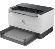 Принтер HP Tank 1504w (White/Black)