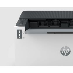 Imprimanta HP Tank 1504w (White/Black) Thumb