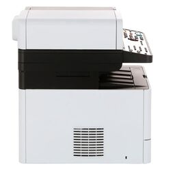 Multifunctional Kyocera Ecosys M2040dn (White/Black) Thumb