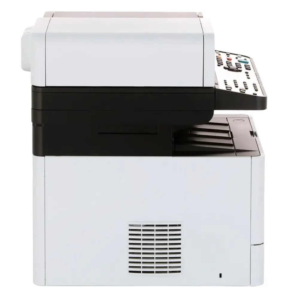 Multifunctional Kyocera Ecosys M2040dn (White/Black)