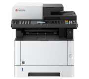 Multifunctional Kyocera Ecosys M2635dn (White/Black)