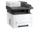 МФУ Kyocera Ecosys M2640idw (White/Black)