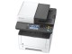 МФУ Kyocera Ecosys M2640idw (White/Black)