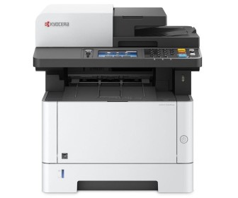 МФУ Kyocera Ecosys M2640idw (White/Black)