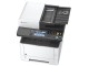 МФУ Kyocera Ecosys M2640idw (White/Black)