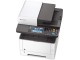 МФУ Kyocera Ecosys M2735dw (White/Black)