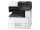 МФУ Kyocera Ecosys M4125idn (White/Black)