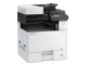 МФУ Kyocera Ecosys M8130cidn (White/Black)