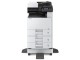 МФУ Kyocera Ecosys M8130cidn (White/Black)