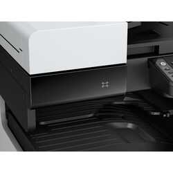 МФУ Kyocera Ecosys M8130cidn (White/Black) Thumb