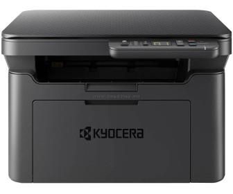 МФУ Kyocera Ecosys MA2001 (Black)