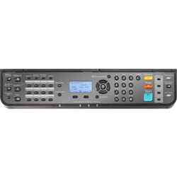 Multifunctional Kyocera Ecosys MA2100cfx (White/Black) Thumb