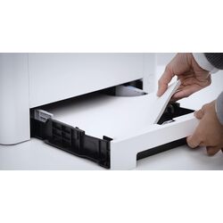 Multifunctional Kyocera Ecosys MA2100cfx (White/Black) Thumb