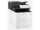 Multifunctional Kyocera Ecosys MA3500cifx (White/Black)