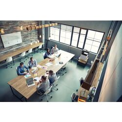 Multifunctional Kyocera Ecosys MA4000cifx (White/Black) Thumb