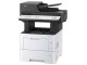 МФУ Kyocera Ecosys MA4500fx (White/Black)