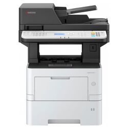 Multifunctional Kyocera Ecosys MA4500fx (White/Black)