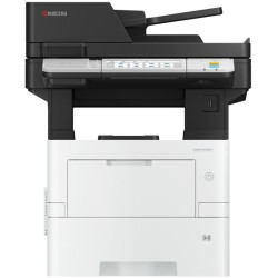 Multifunctional Kyocera Ecosys MA4500ifx (White) Thumb