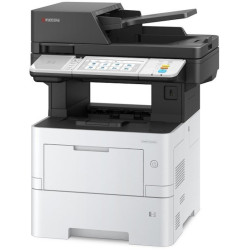 Multifunctional Kyocera Ecosys MA4500ifx (White) Thumb