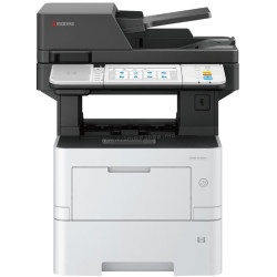 Multifunctional Kyocera Ecosys MA4500ifx (White)