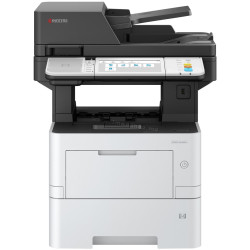 Multifunctional Kyocera Ecosys MA4500ix (White)