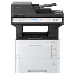 Multifunctional Kyocera Ecosys MA4500x (White/Black)