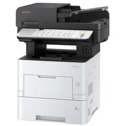 Multifunctional Kyocera Ecosys MA5500ifx (White/Black) Thumb