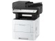 МФУ Kyocera Ecosys MA5500ifx (White/Black)