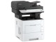 МФУ Kyocera Ecosys MA5500ifx (White/Black)