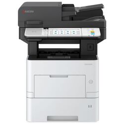 Multifunctional Kyocera Ecosys MA5500ifx (White/Black)