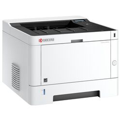Imprimanta Kyocera Ecosys P2040dw (White) Thumb