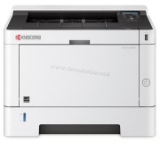 Принтер Kyocera Ecosys P2040dw (White)