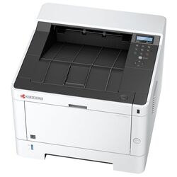 Imprimanta Kyocera Ecosys P2040dw (White) Thumb