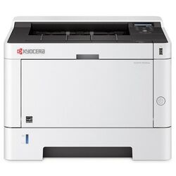 Imprimanta Kyocera Ecosys P2040dw (White)