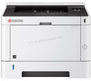 Imprimanta Kyocera Ecosys P2235dw (White)