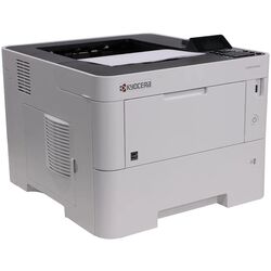 Printer Kyocera Ecosys P3145dn (White/Black) Thumb