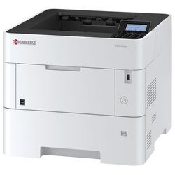 Printer Kyocera Ecosys P3145dn (White/Black) Thumb